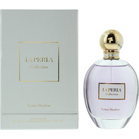 La Perla Collection Lotus Shadow Eau de Parfum 100ml