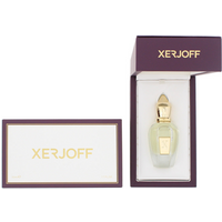 Xerjoff Shooting Stars Nio Eau de Parfum 50ml