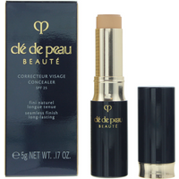 Clé De Peau Beauté Spf 25 Almond Concealer N 4.8g