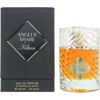 Kilian Angel's Share Refillable Eau De Parfum 100ml