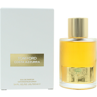 Tom Ford Costa Azzurra Eau de Parfum 100ml