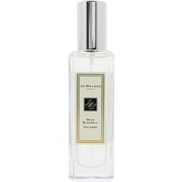 Jo Malone Wild Bluebell Eau de Cologne 30ml