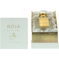 Roja Parfums Elixir Pour Femme Parfum 50ml