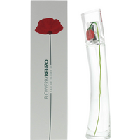 Kenzo Flower Eau de Toilette 30ml