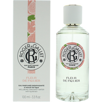 Roger Gallet Fleur De Figuier Fragrant Wellbeing Water 100ml