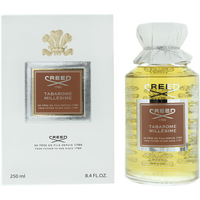 Creed Tabarome Millesime Eau De Parfum 250ml
