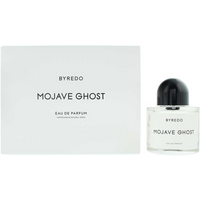 Byredo Mojave Ghost Eau De Parfum 100ml