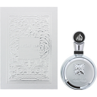 Lattafa Fakhar Platin Eau de Parfum 100ml