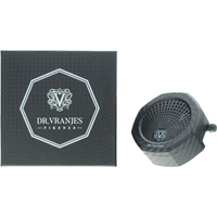 Dr. Vranjes Firenze Carbon Fiber Car Parfum Dispenser