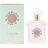 Guerlain L' Instant Magic Eau De Parfum 75ml