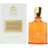 Creed Delphinus Eau De Parfum 50ml