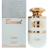 Swiss Arabian Sapil Bound Eau de Parfum 100ml