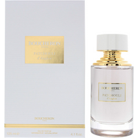 Boucheron Patchlouli D'angkor Eau de Parfum 125ml