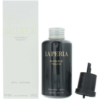 La Perla Invisible Touch Refill Eau de Parfum 100ml