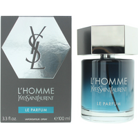 Yves Saint Laurent L'homme Le Parfum Parfum 100ml