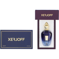 Xerjoff Join The Club Eau de Parfum 100ml