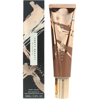 Fenty Beauty Body Sauce 05 Fly Mamacita Luminising Tint 95ml