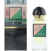 Maison Noir Quandoley 805 Eau De Parfum 50ml