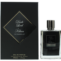 Kilian Dark Lord Eau de Parfum 50ml