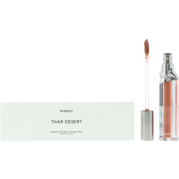 Byredo Vinyl Thar Desert 255 Liquid Lipstick 0.06g