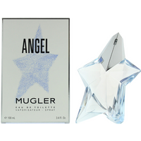Mugler Angel Eau de Toilette 100ml