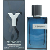 Yves Saint Laurent Y Intense Eau de Parfum 100ml