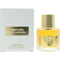 Tom Ford Costa Azzurra Eau de Parfum 50ml