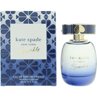 Kate Spade New York Sparkle Eau de Parfum 60ml