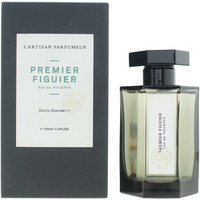 L'artisan Parfumeur Premier Figuier Eau de Parfum 100ml