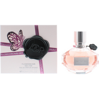 Viktor Rolf Flowerbomb Nectar Eau de Parfum 50ml