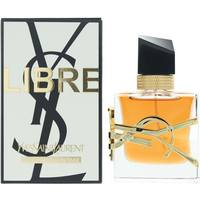 Yves Saint Laurent Libre Eau De Parfum Intense 30ml