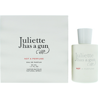 Juliette Has A Gun Not A Perfume Eau de Parfum 50ml