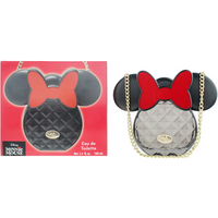 Disney Minnie Tweens Eau de Toilette 100ml