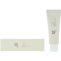 Beauty Of Joseon Rice Prebiotic Sunscreen SPF50 Sun Cream 50ml