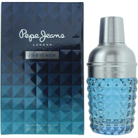 Pepe Jeans For Him Eau de Toilette 100ml