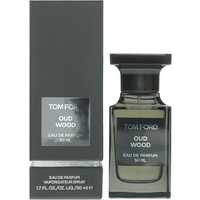 Tom Ford Oud Wood Eau de Parfum 50ml