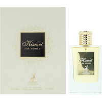 Maison Alhambra Kismet For Woman Eau de Parfum 100ml