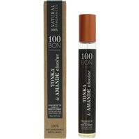 100 Bon Tonka Amande Absolue Refillable Eau de Parfum 15ml