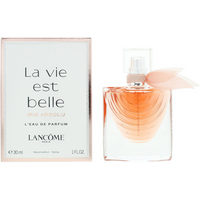 Lancôme La Vie Est Belle Absolu Eau De Parfum 30ml