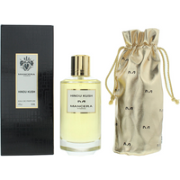 Mancera Paris Hindu Kush Eau de Parfum 120ml