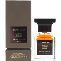 Tom Ford Ébène Fumé Eau de Parfum 30ml
