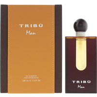 Benetton Tribu Man Eau de Parfum 100ml