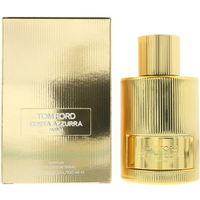 Tom Ford Costa Azzurra Parfum 100ml