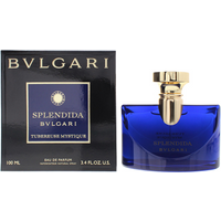 Bulgari Splendida Tubereuse Mystique Eau de Parfum 100ml