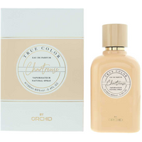 Orchid True Color Chartreuse Eau De Parfum 100ml