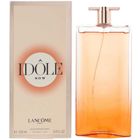 Lancôme Idôle Now Eau de Parfum 100ml