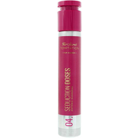 Antonio Banderas Her Secret Temptation Seduction Doses 04. Eau De Toilette 30ml