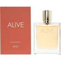 Hugo Boss Alive Eau de Parfum 50ml