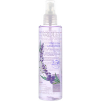 Yardley English Lavender Body Mist 200ml