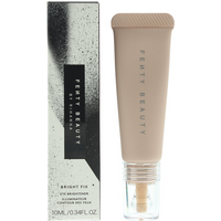 Fenty Beauty Bright Fix Eye Brightener 10 Honey Concealer 10ml